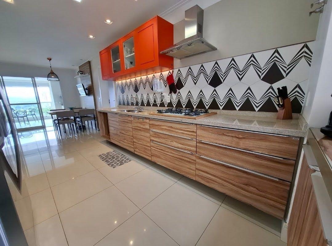 Apartamento, 4 quartos - Foto 10