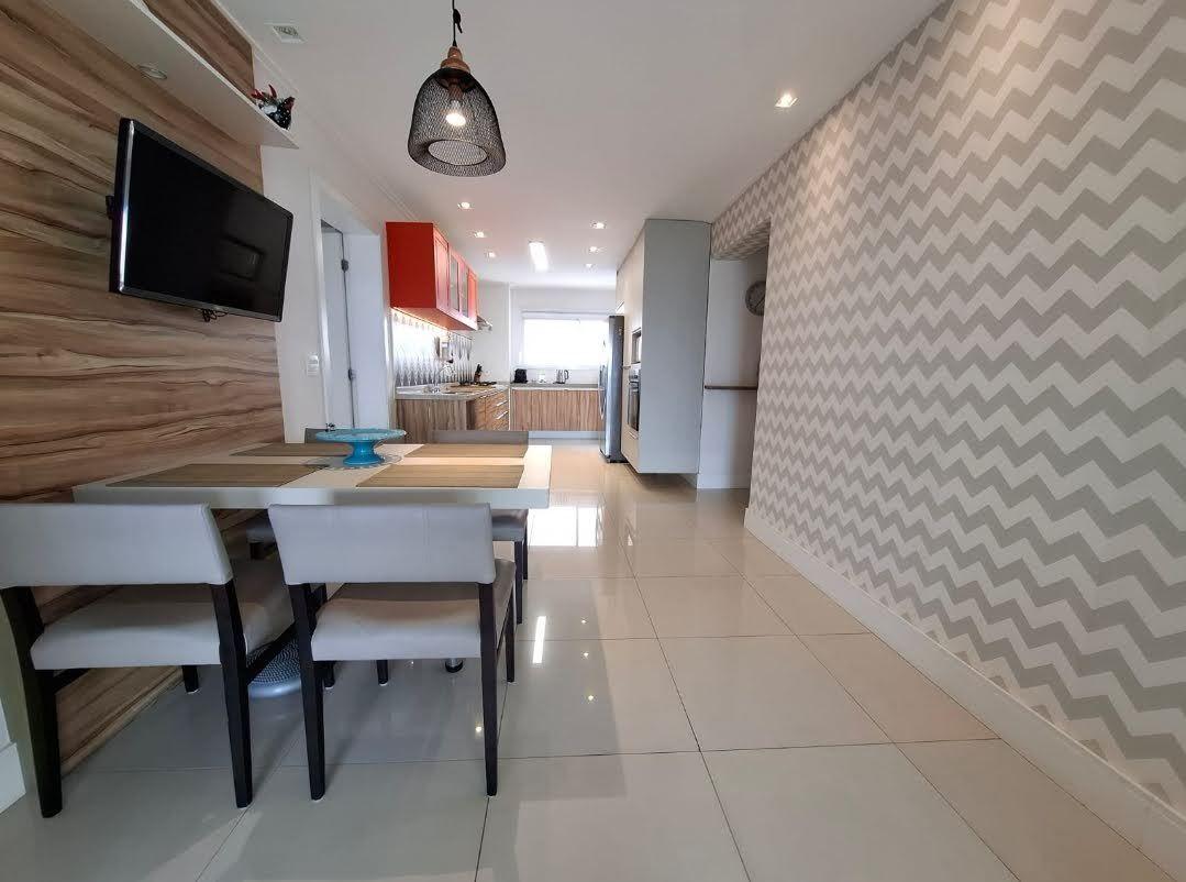 Apartamento, 4 quartos - Foto 12