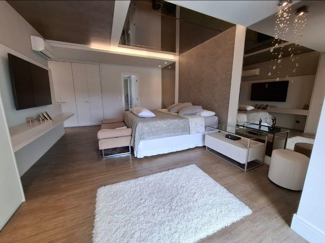Apartamento, 4 quartos - Foto 14