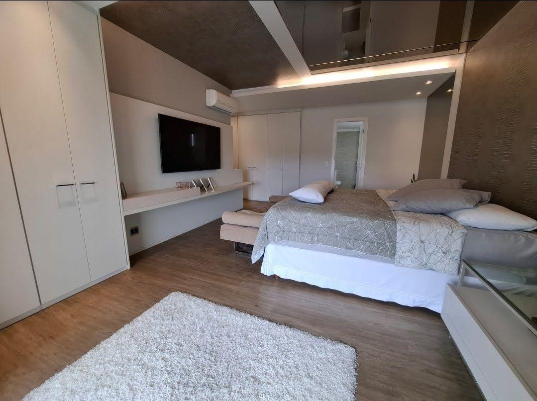 Apartamento, 4 quartos - Foto 15