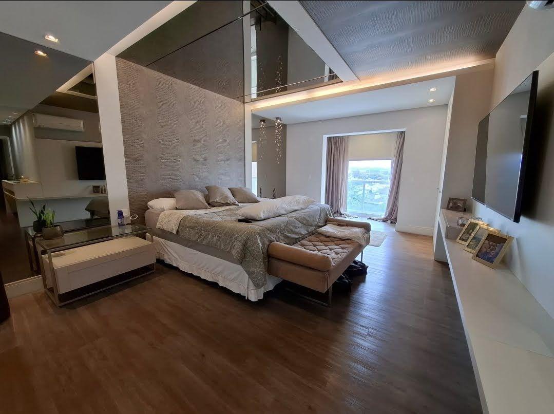 Apartamento, 4 quartos - Foto 16
