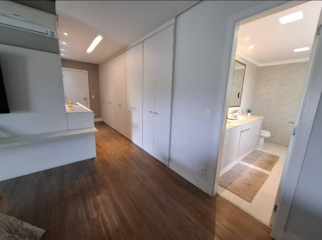 Apartamento, 4 quartos - Foto 17