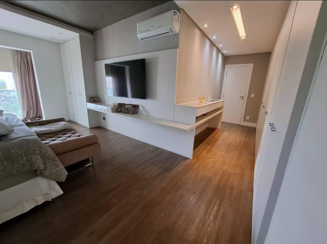 Apartamento, 4 quartos - Foto 18