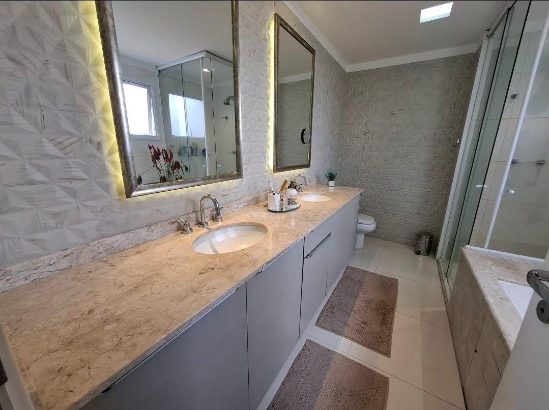 Apartamento, 4 quartos - Foto 19