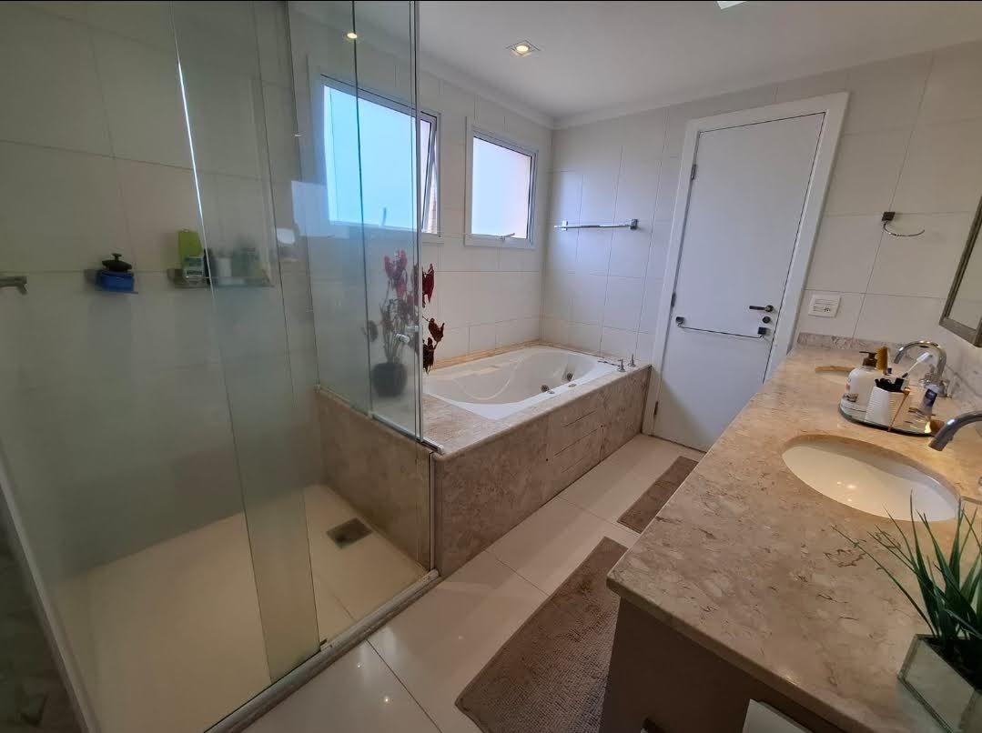 Apartamento, 4 quartos - Foto 20