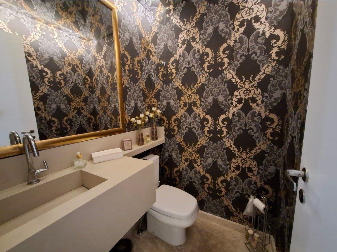 Apartamento, 4 quartos - Foto 21