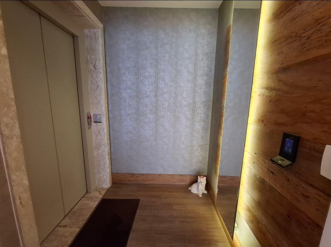 Apartamento, 4 quartos - Foto 22
