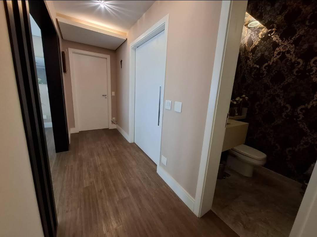 Apartamento, 4 quartos - Foto 23