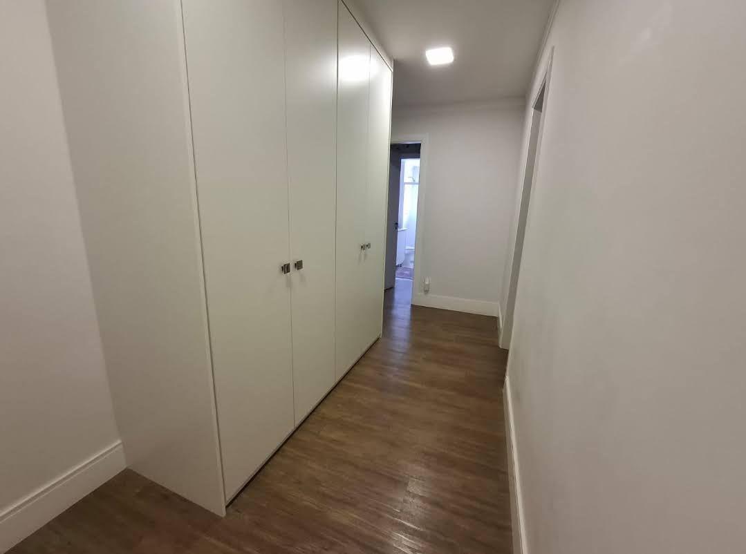 Apartamento, 4 quartos - Foto 24