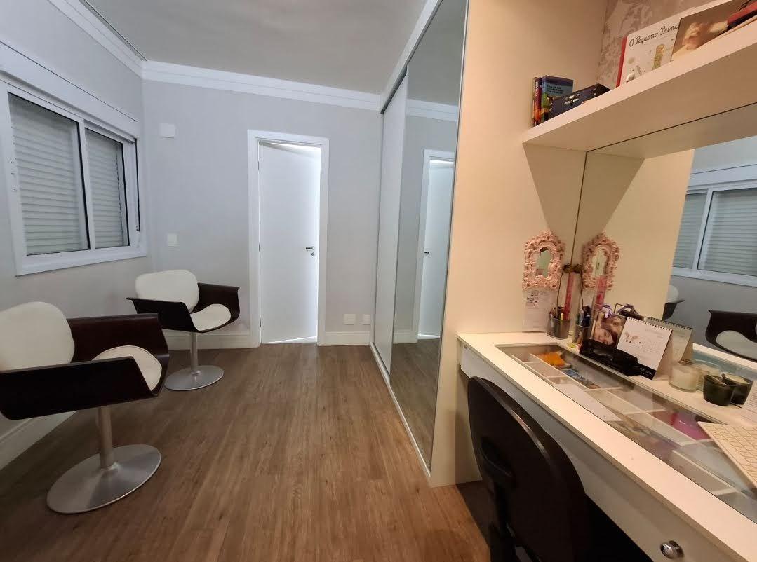 Apartamento, 4 quartos - Foto 25
