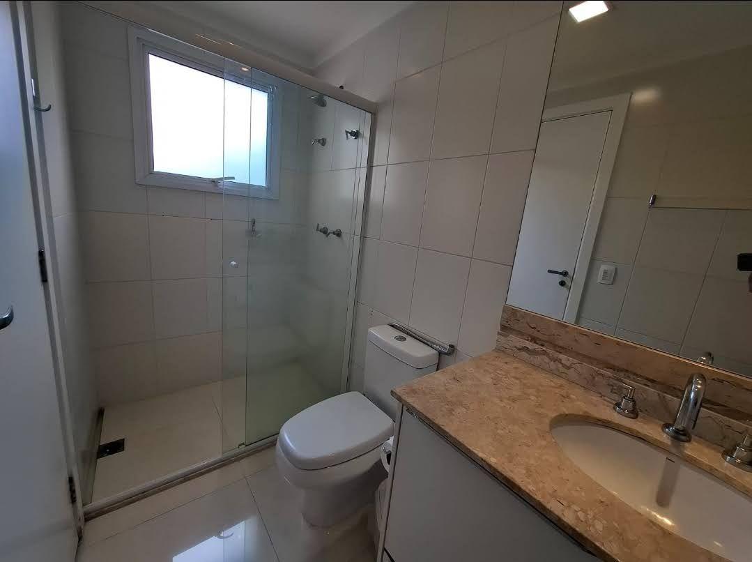 Apartamento, 4 quartos - Foto 26