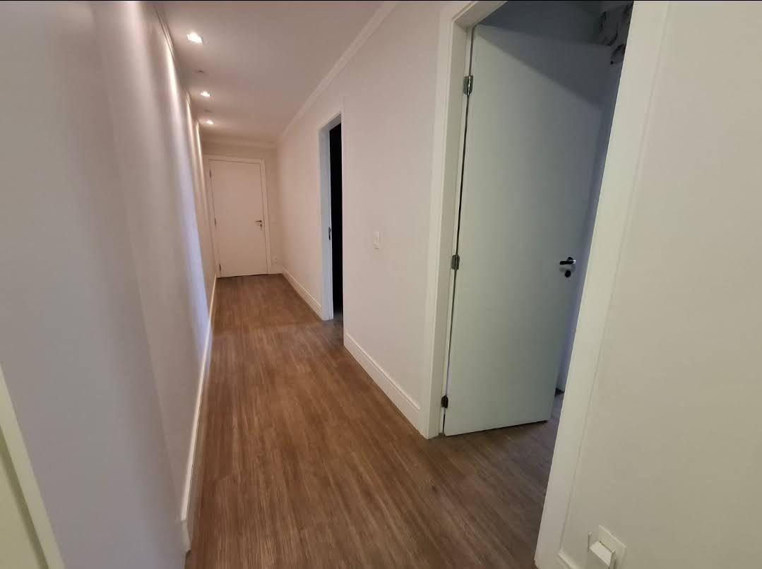 Apartamento, 4 quartos - Foto 27