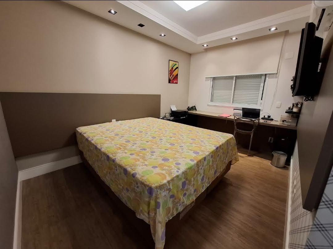 Apartamento, 4 quartos - Foto 28