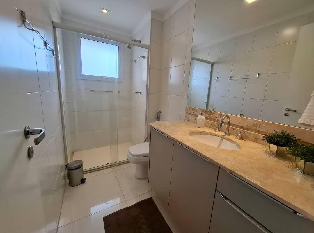 Apartamento, 4 quartos - Foto 29