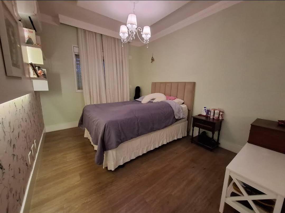 Apartamento, 4 quartos - Foto 31