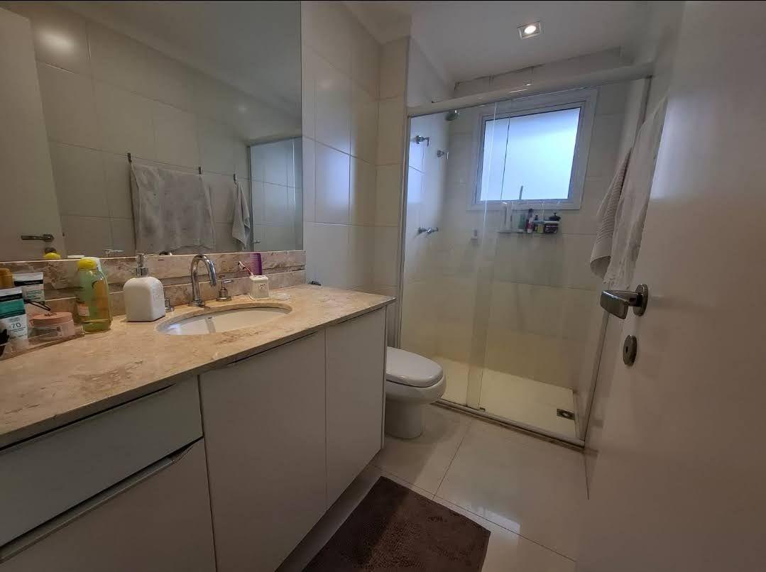 Apartamento, 4 quartos - Foto 32