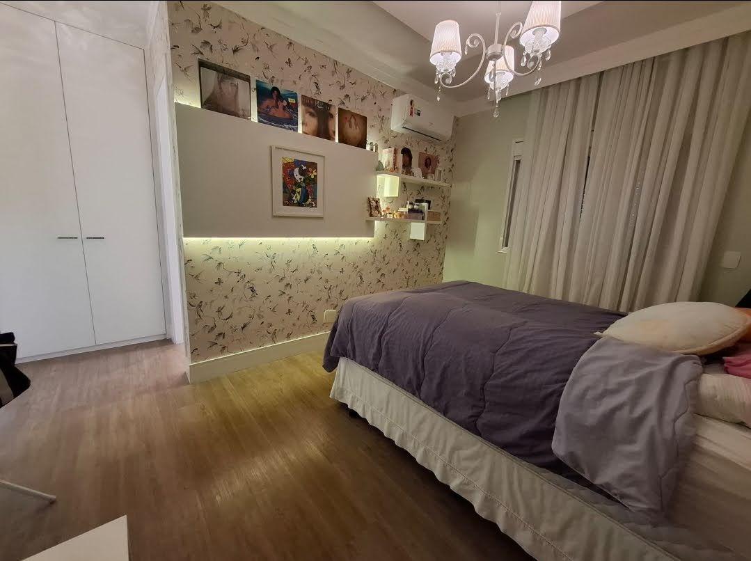 Apartamento, 4 quartos - Foto 33
