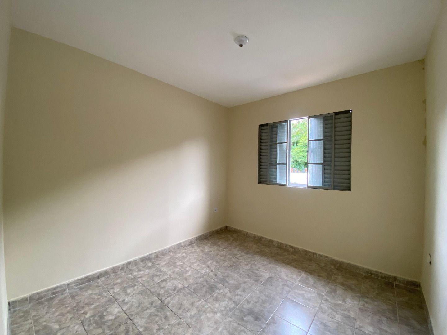 Casa, 2 quartos - Foto 7