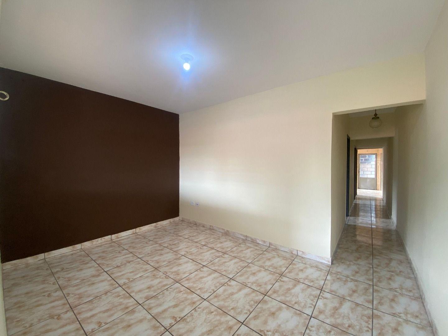 Casa, 2 quartos - Foto 10