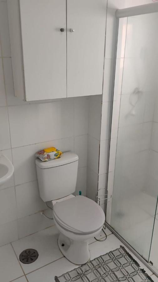 Sobrado, 3 quartos - Foto 2