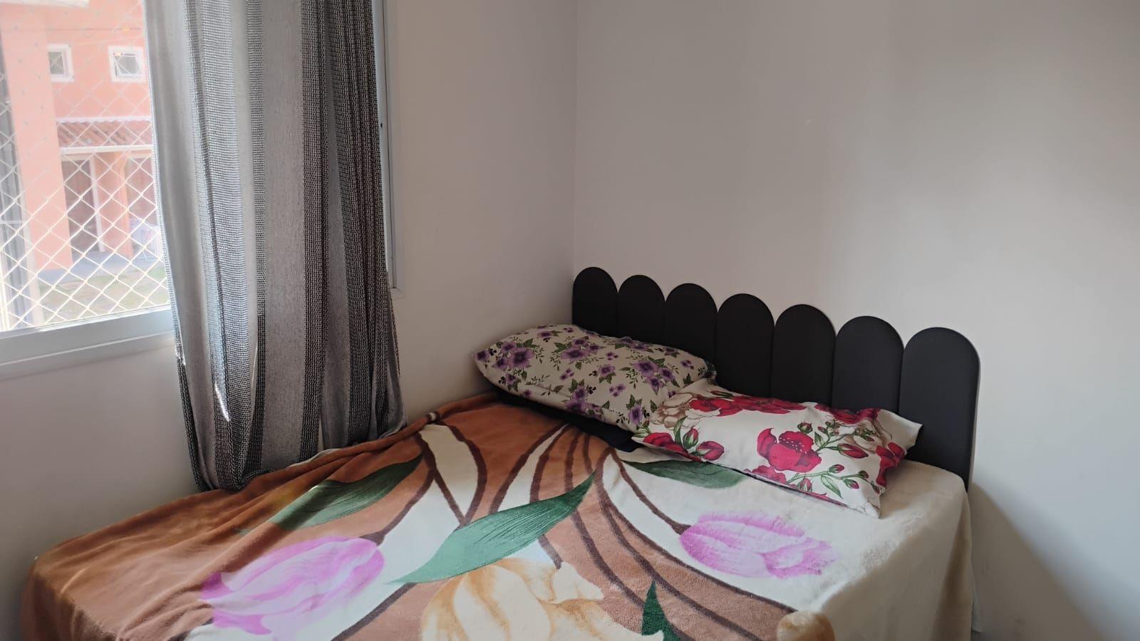 Sobrado, 3 quartos - Foto 3