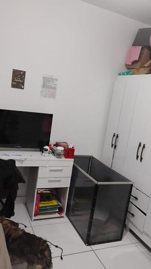 Sobrado, 3 quartos - Foto 5