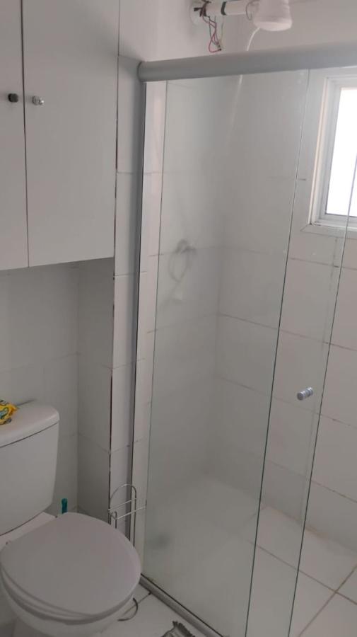 Sobrado, 3 quartos - Foto 6