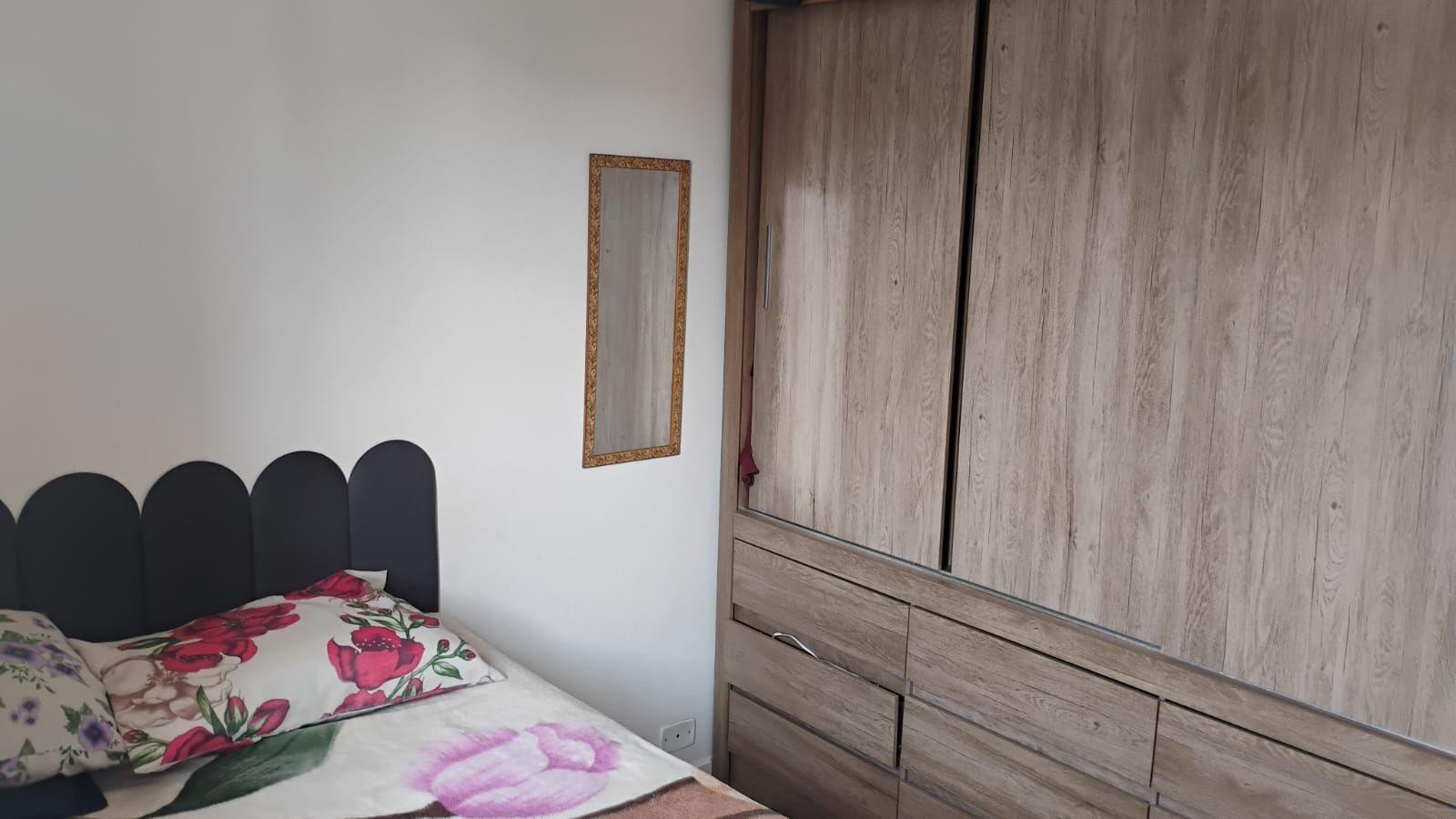 Sobrado, 3 quartos - Foto 7