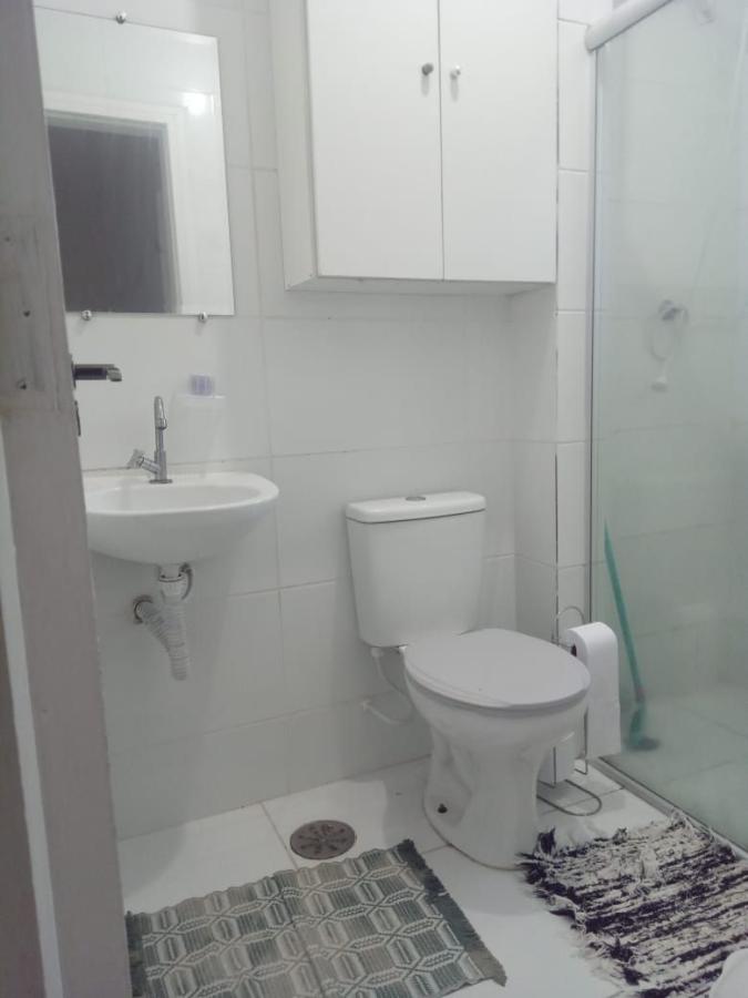 Sobrado, 3 quartos - Foto 9