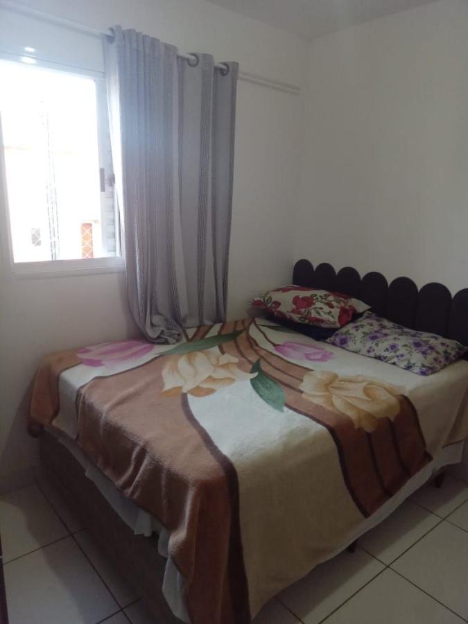 Sobrado, 3 quartos - Foto 10