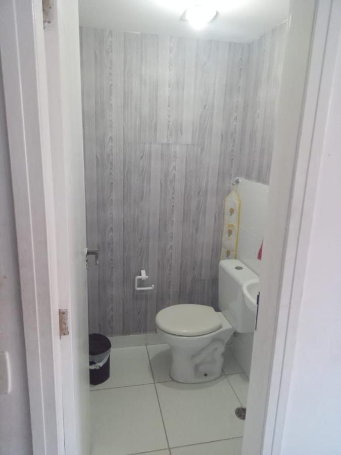 Sobrado, 3 quartos - Foto 13