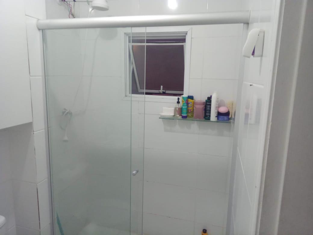 Sobrado, 3 quartos - Foto 14