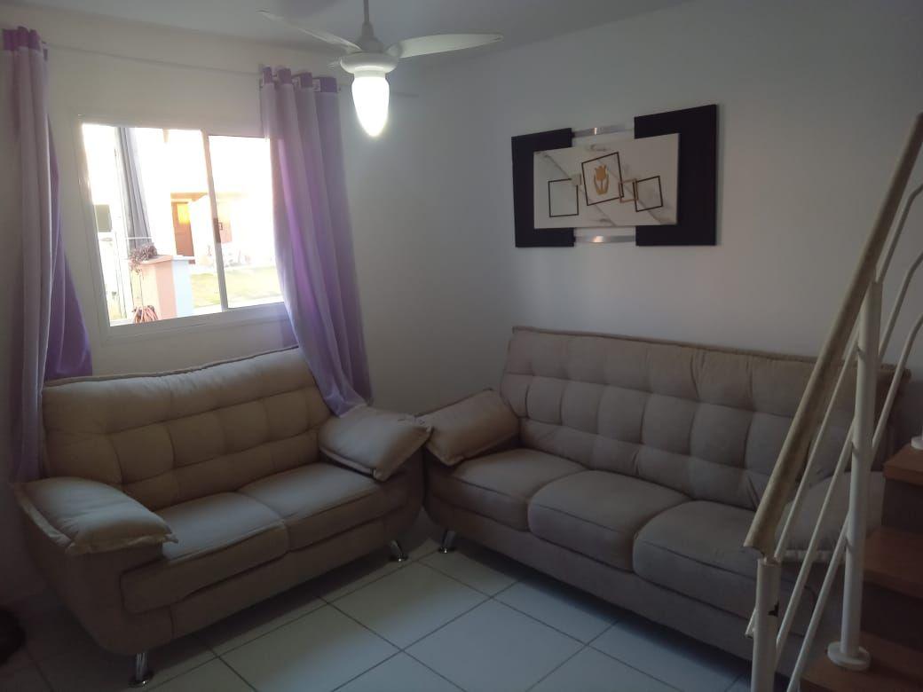 Sobrado, 3 quartos - Foto 15