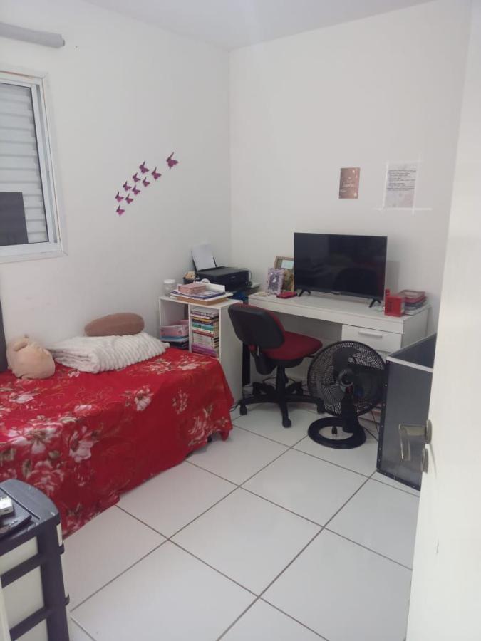 Sobrado, 3 quartos - Foto 17