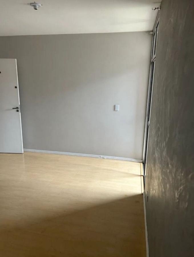 Apartamento, 2 quartos, 63 m² - Foto 2
