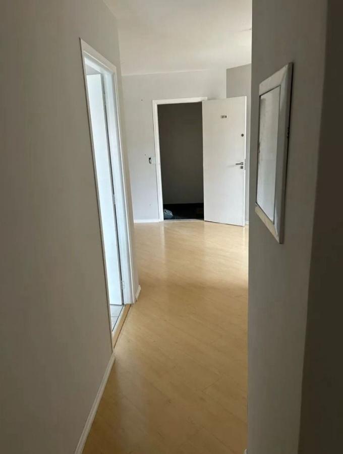 Apartamento, 2 quartos, 63 m² - Foto 3
