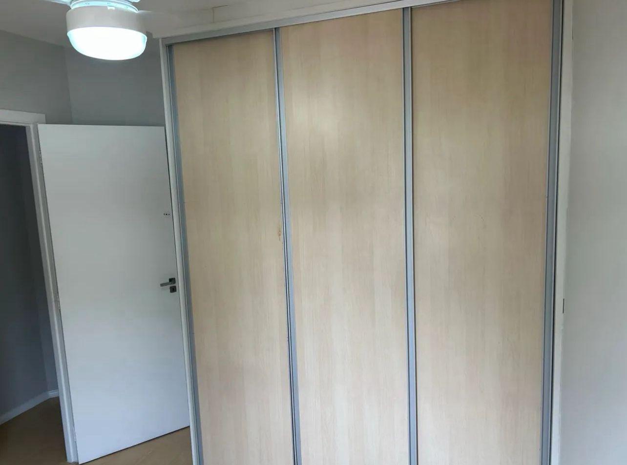 Apartamento, 2 quartos, 63 m² - Foto 4
