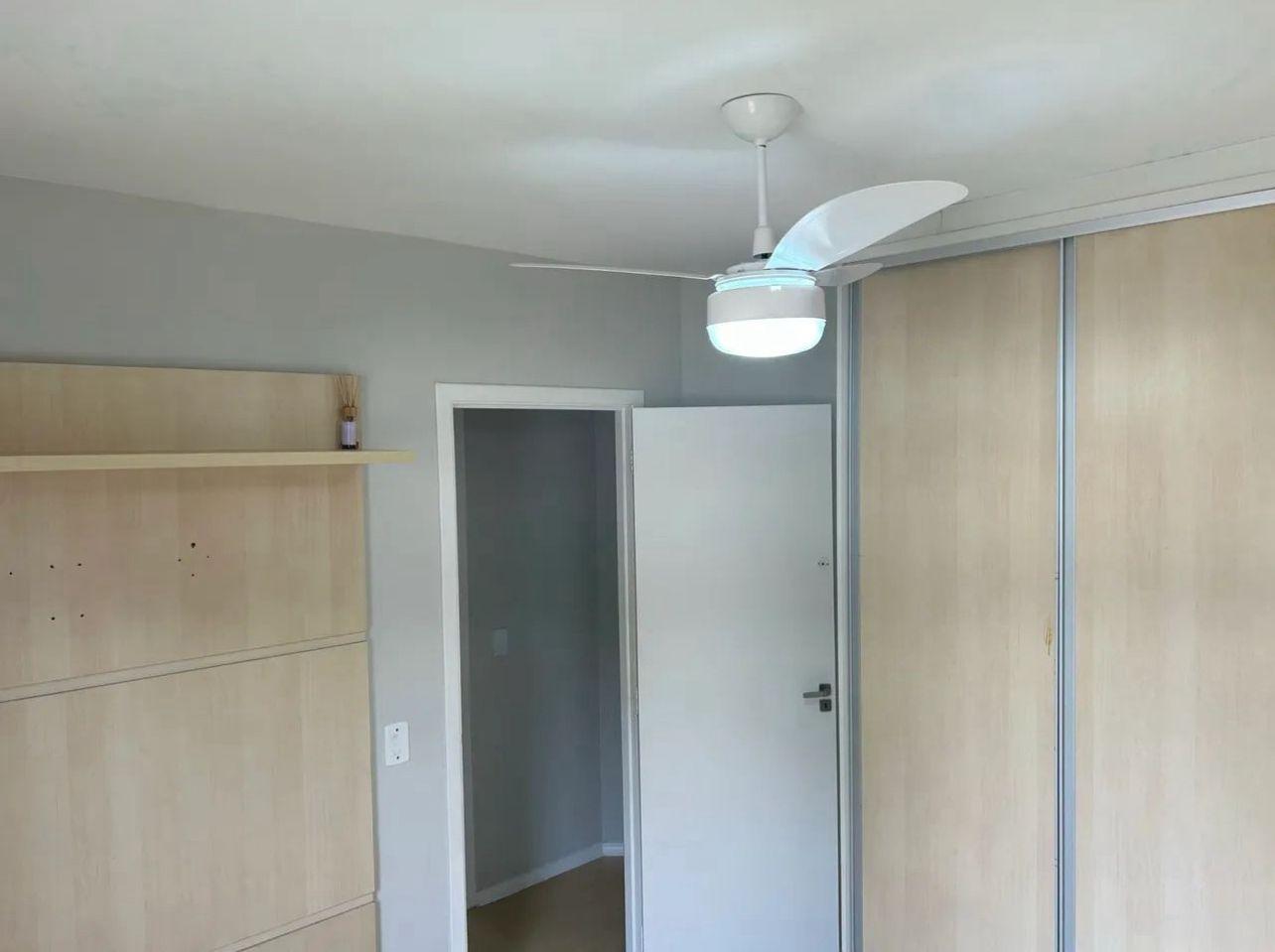Apartamento, 2 quartos, 63 m² - Foto 6