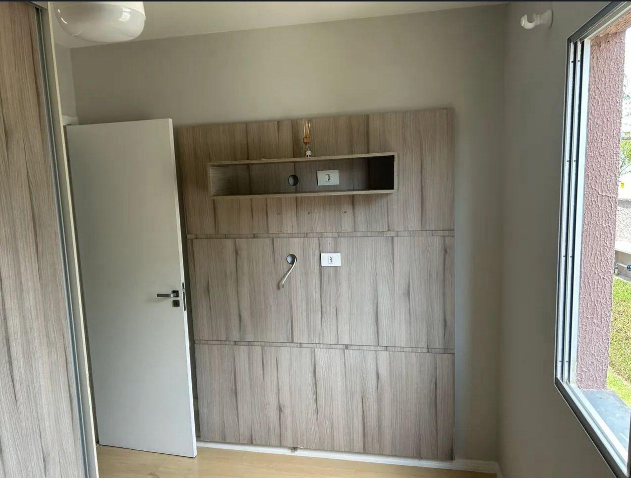 Apartamento, 2 quartos, 63 m² - Foto 7