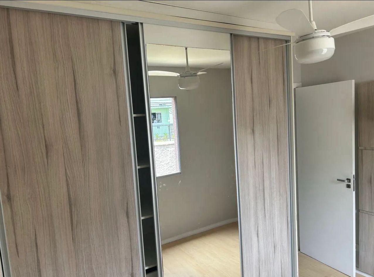 Apartamento, 2 quartos, 63 m² - Foto 8