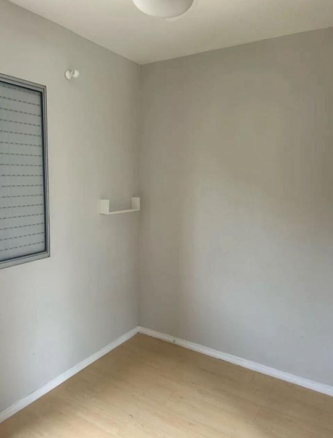 Apartamento, 2 quartos, 63 m² - Foto 9