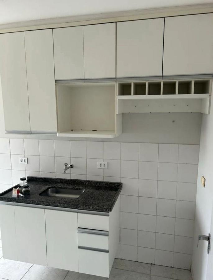 Apartamento, 2 quartos, 63 m² - Foto 10
