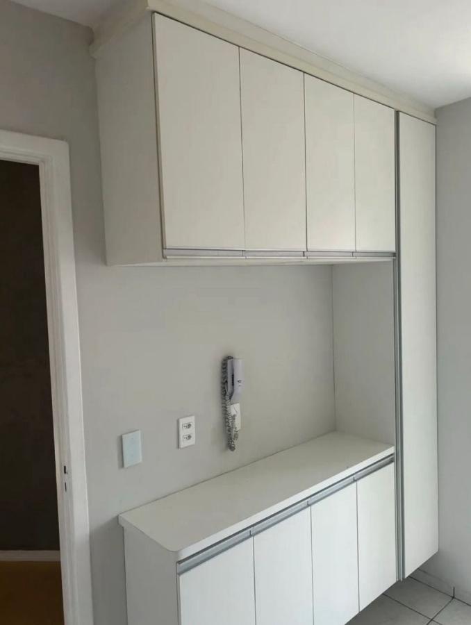 Apartamento, 2 quartos, 63 m² - Foto 11