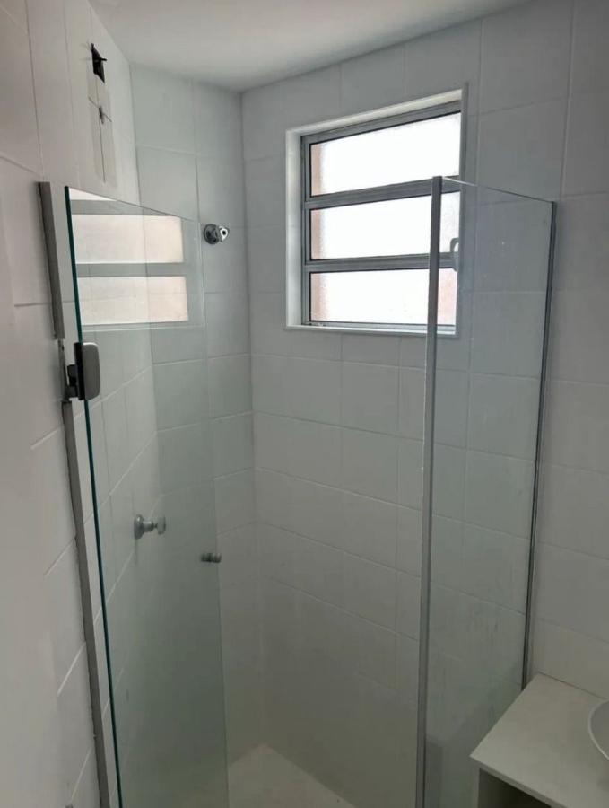 Apartamento, 2 quartos, 63 m² - Foto 12