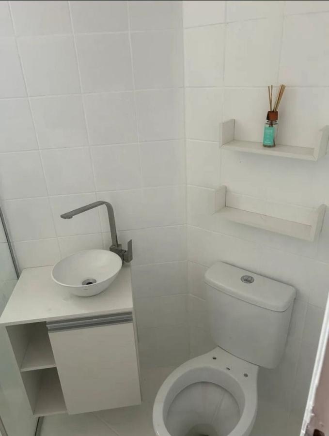 Apartamento, 2 quartos, 63 m² - Foto 13