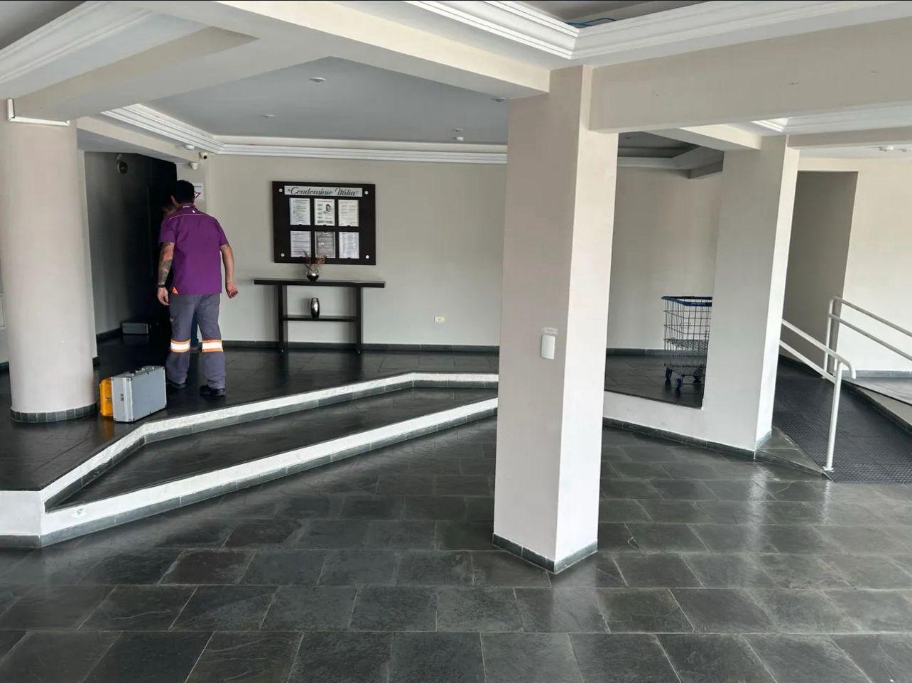 Apartamento, 2 quartos, 63 m² - Foto 14