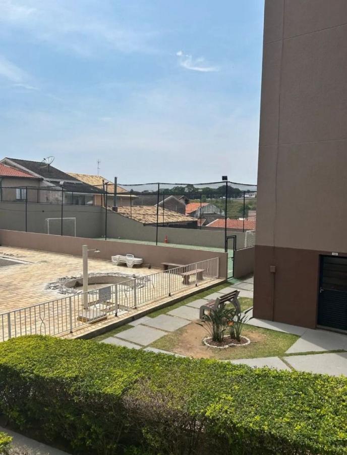 Apartamento, 2 quartos, 63 m² - Foto 15