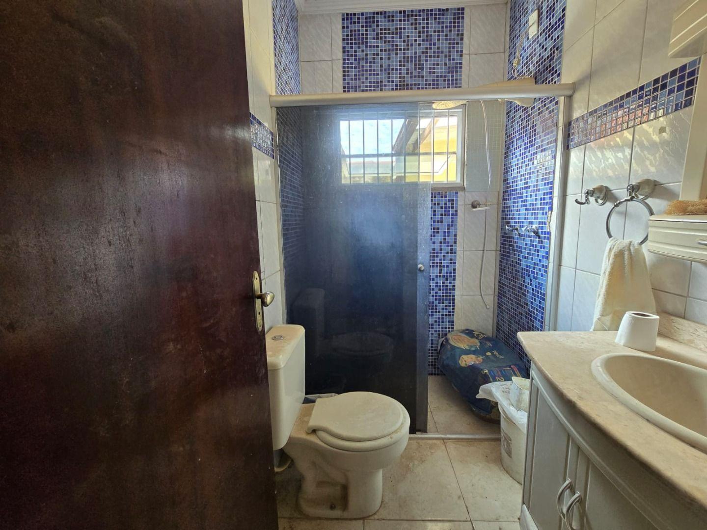 Casa, 2 quartos - Foto 7