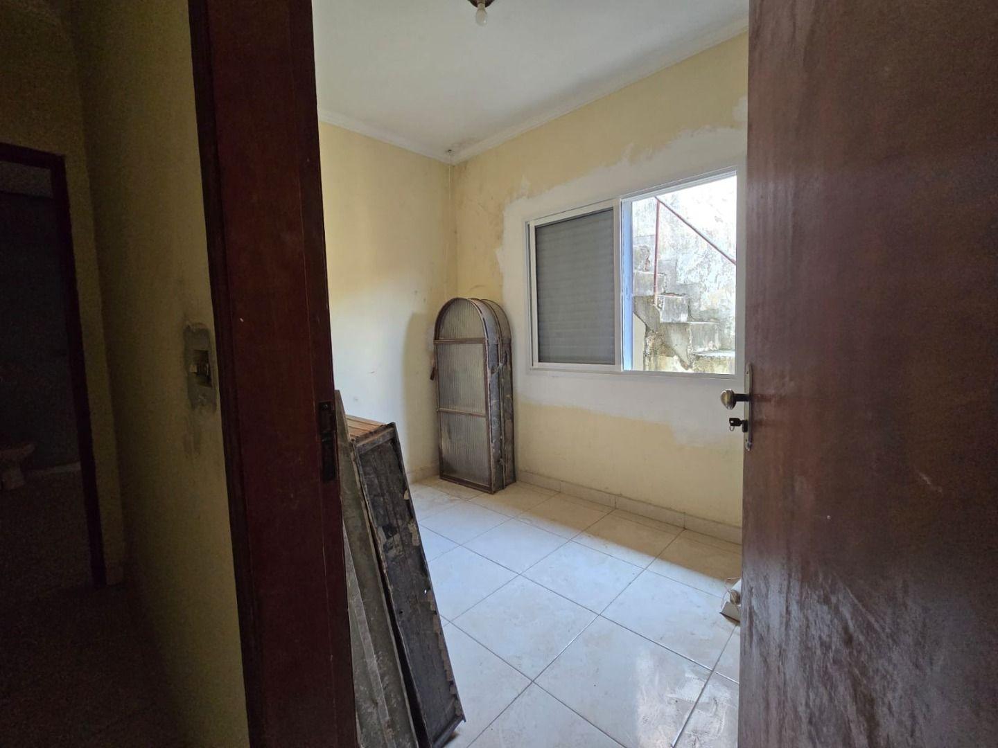 Casa, 2 quartos - Foto 8