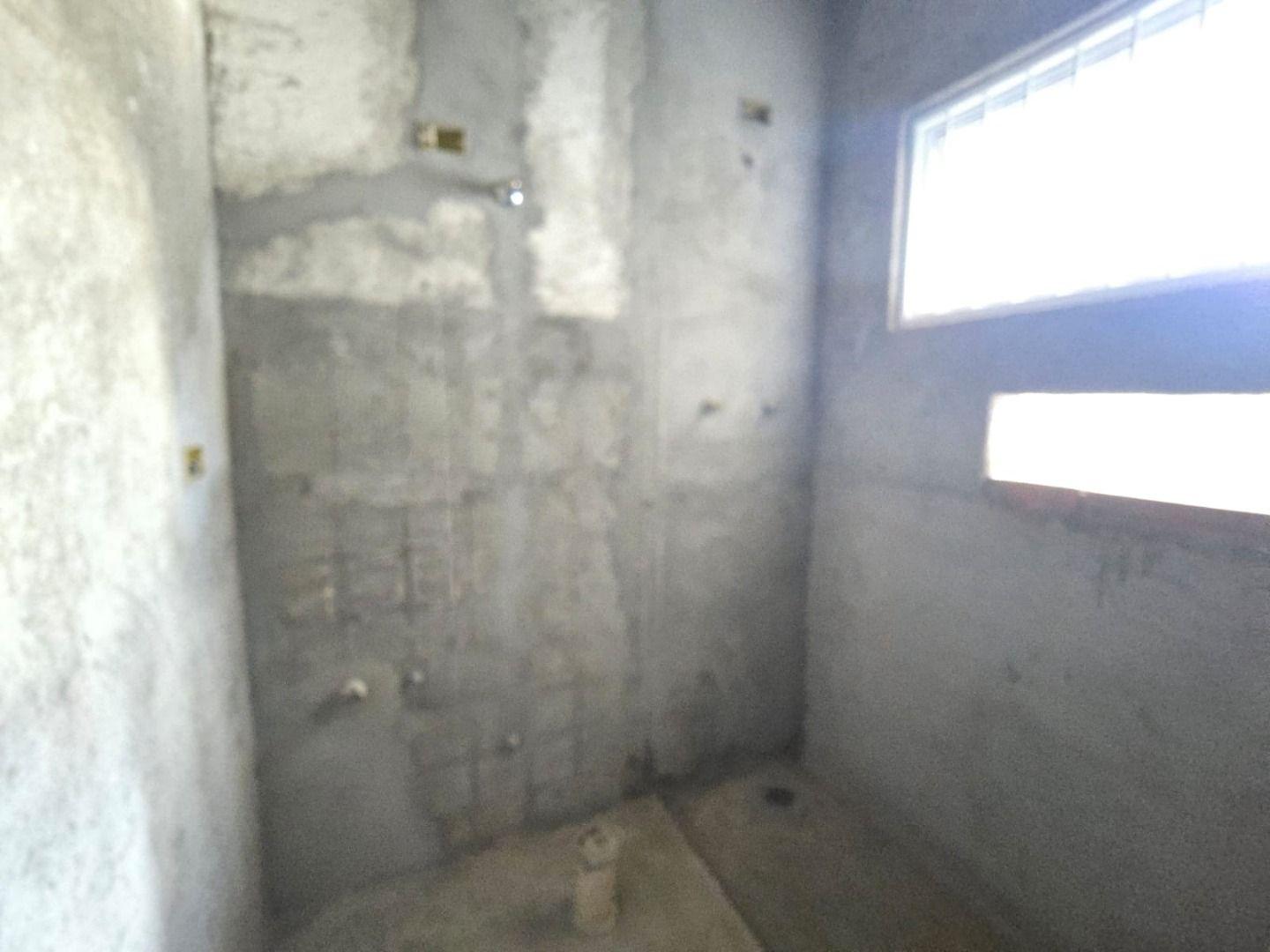 Casa, 2 quartos - Foto 10